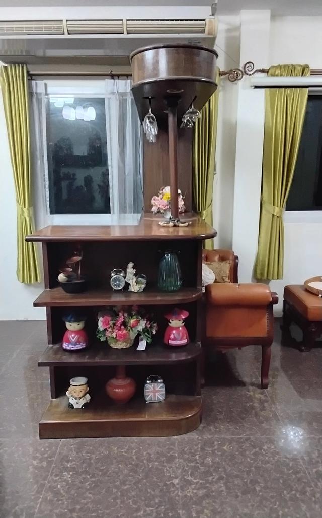 ขายบ้านพร้อมรีสอร์ทบนเนินสวย เนื้อที่2ไร่  ต.นาตาขวัญ อ.เมืองจ.ระยอง 9