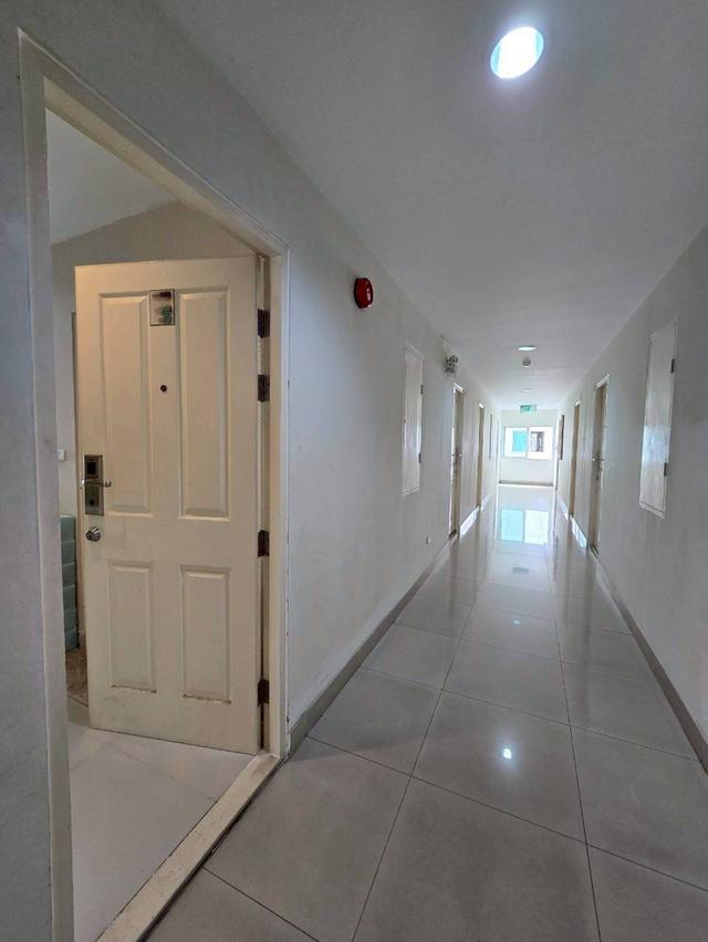 🏢 ขาย/เช่า Metro Park - เมโทร ปาร์ค สาทร เฟส 3/2 9