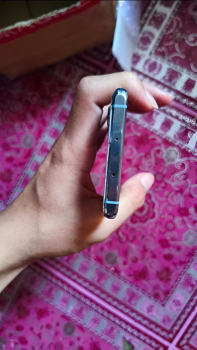 ซากมือถือ รุ่นp30 pro