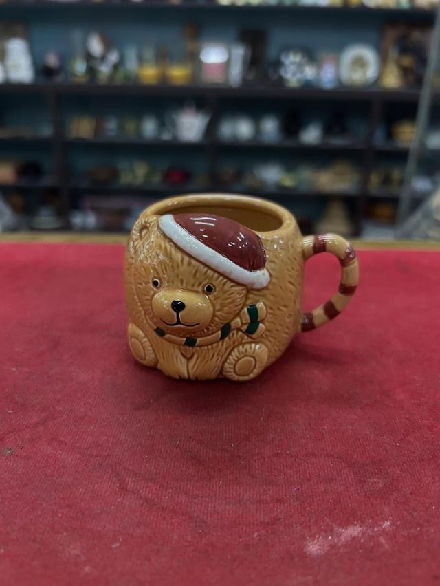 แก้วเซรามิก แก้วเซรามิก  5