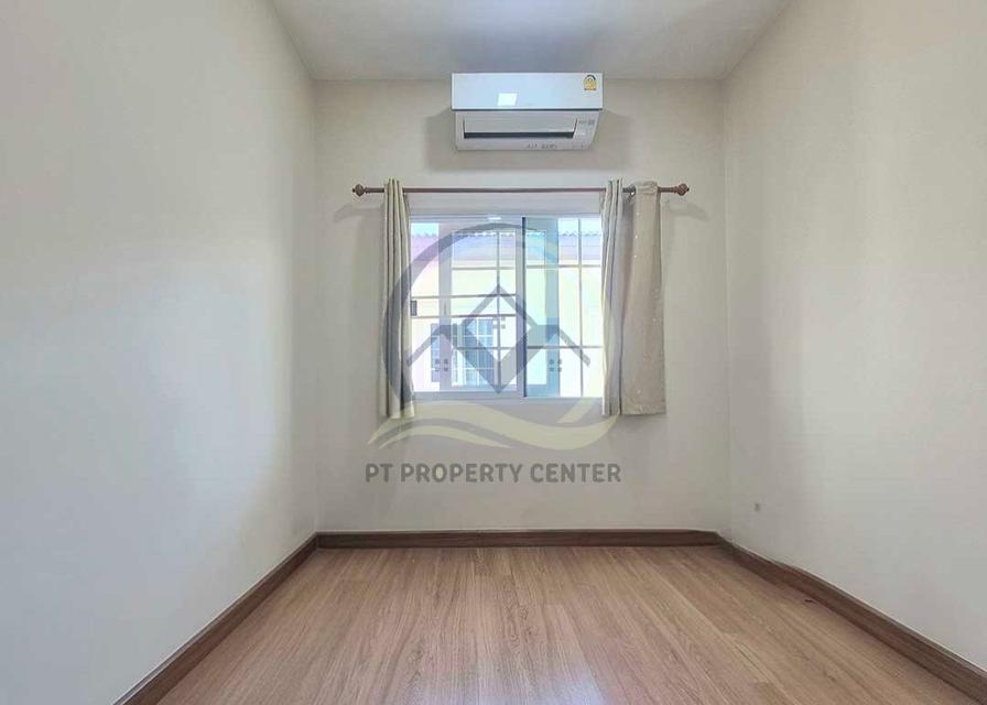 ขาย ทาวน์เฮ้าส์ 2 ชั้น หมู่บ้านโกลเด้นทาวน์ 2 บางแค ซอยกาญจนภิเษก 5/1 19