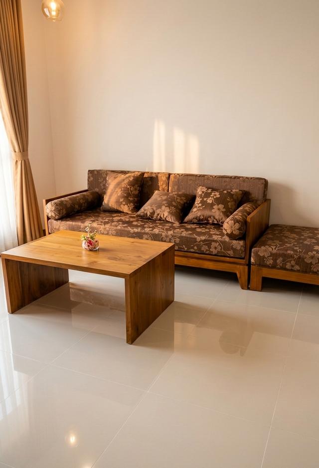 คอนโด ศุภาลัยพรีเมี่ยร์ ราชเทวี 3