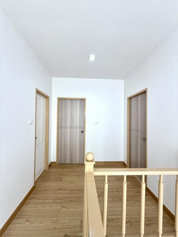 หมู่บ้านเปี่ยมภิรมย์ รีสอร์ท ซ.มิตรไมตรี 2 13