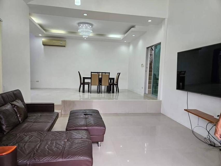 ประกาศบ้านเช่าในพัทยา 11