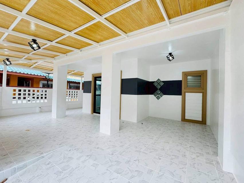 หมู่บ้านพฤกษา10