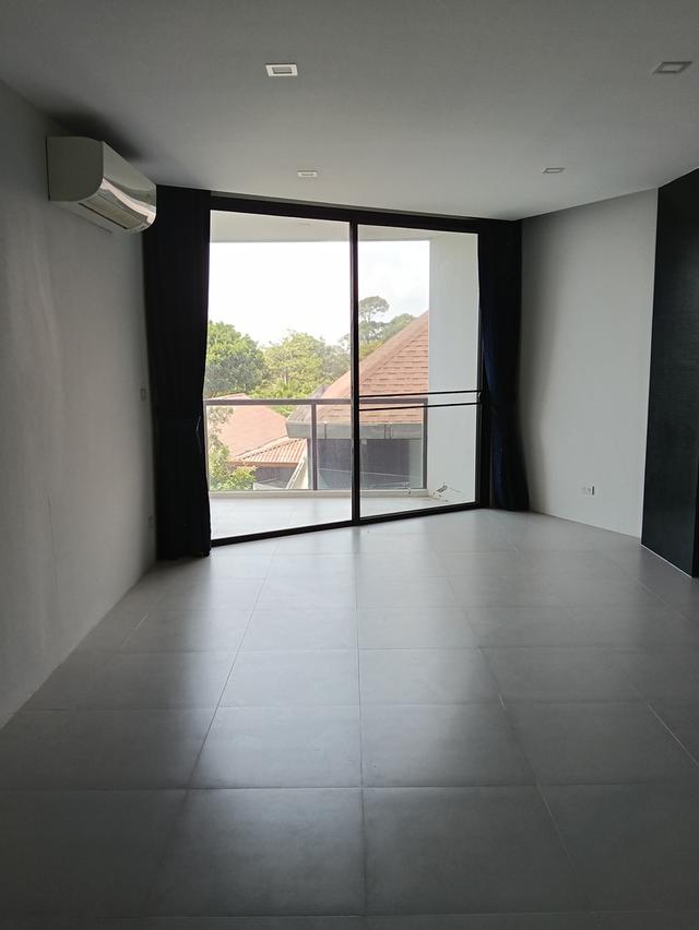 คอนโด Escape หาดแม่พิม ระยอง 1