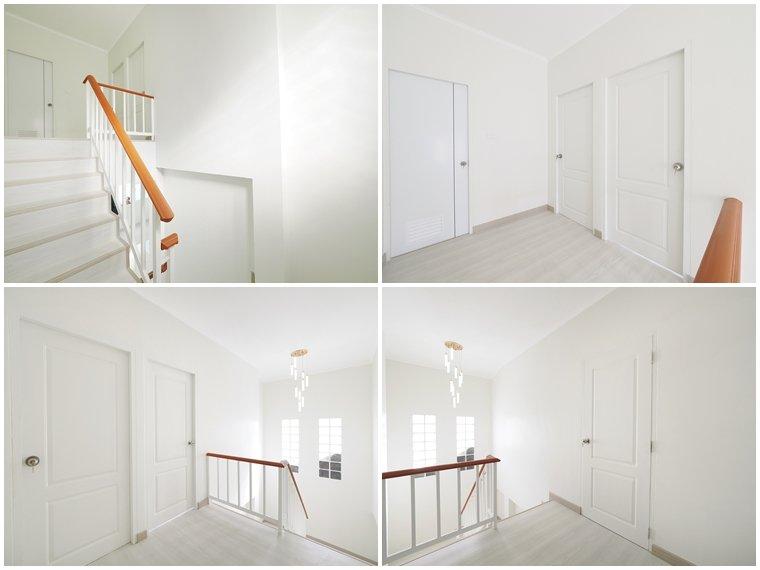 🔥 บ้านเดี่ยว 2 ชั้น พร้อมอยู่ ม.ซื่อตรง บางใหญ่–บางบัวทอง (ต้นโครงการ ถนนเมน) 10