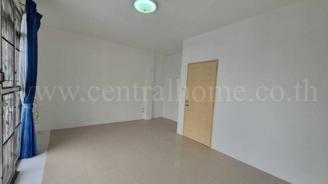 บ้านเดี่ยว มณฑล 4 ซอยแก้วอินทร์ ราคาถูก ใกล้เซ็นทรัล เวสต์เกต 10