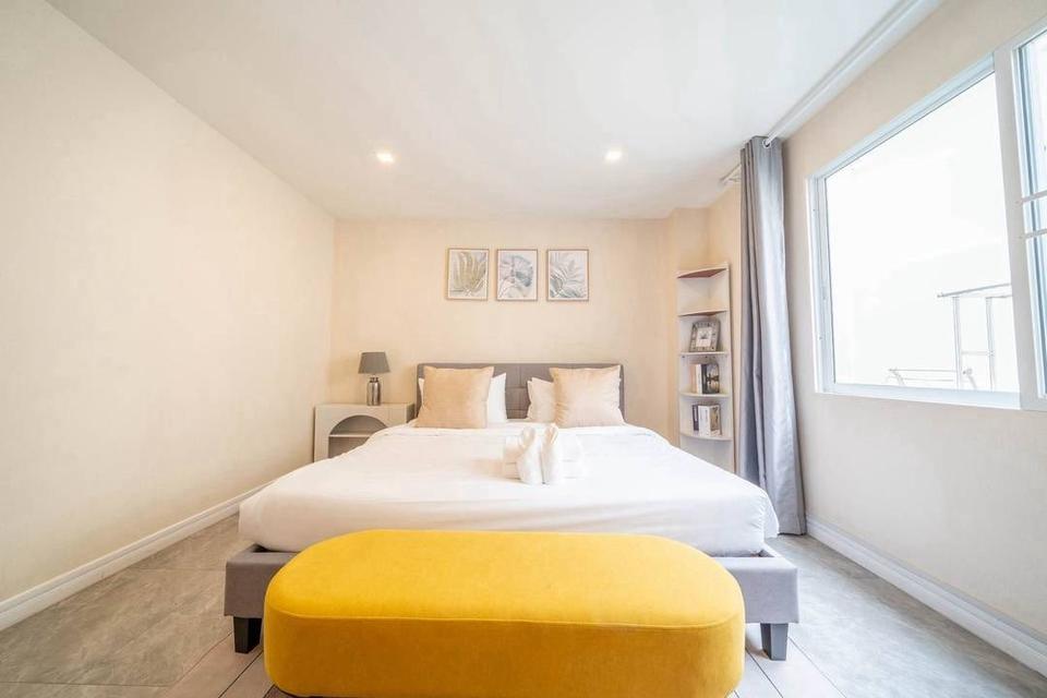 For rent Siam royal View Pattaya 150,000/month 4