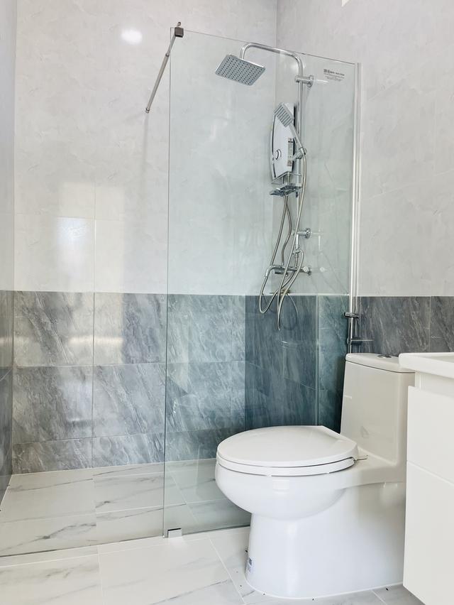 บ้านโคงการ นิชาเพลส นายาว 8