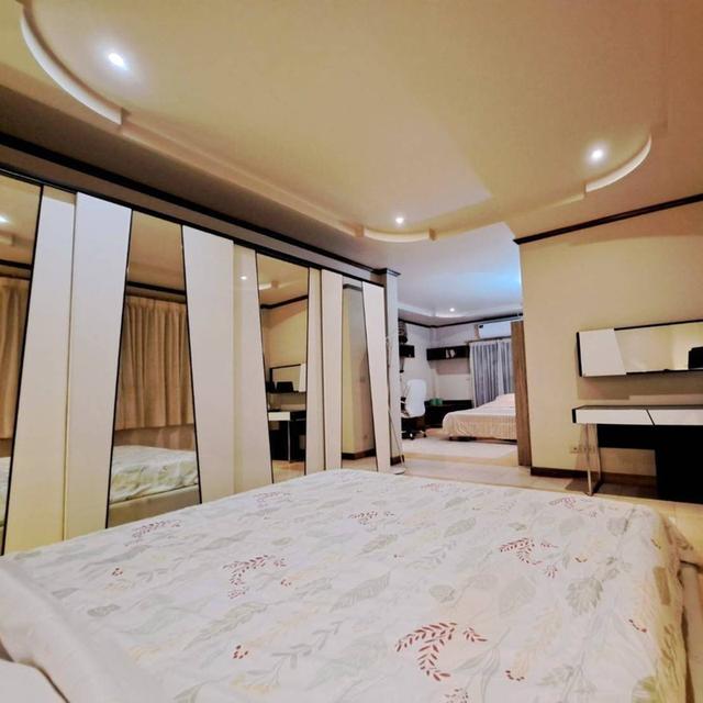 Pool villas for sale at Nakhonratchasima Korat 17
