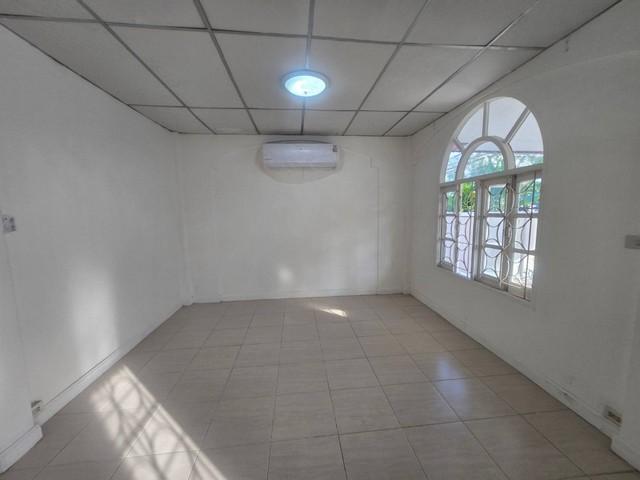 ให้เช่าบ้านเดี่ยว 2 ชั้น 67ตรว. เกษตร-นวมินทร์ ใกล้โรงเรียนเลิศหล้า 3