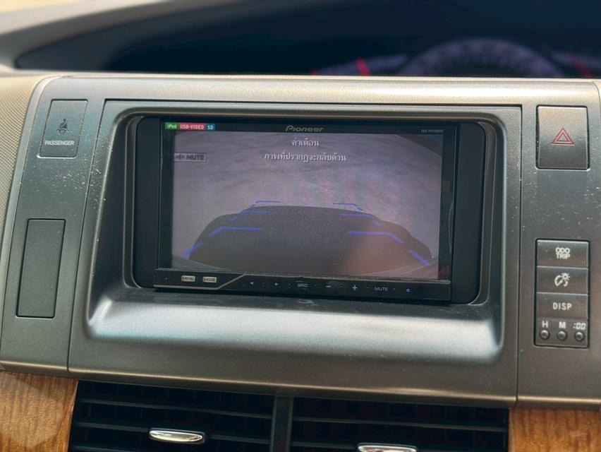 Mercedes Benz C250 Coupe AMG 9G (W205) ปี 2017• Mileage: 38,xxx km 7