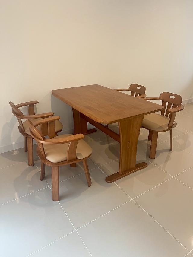 ให้เช่าทาว์นโฮมตกแต่งพร้อมอยู่ หมู่บ้านเอซเซน ปิ่นเกล้า-พุทธมณฑล สาย5 (EZZEN ศาลายา) 4