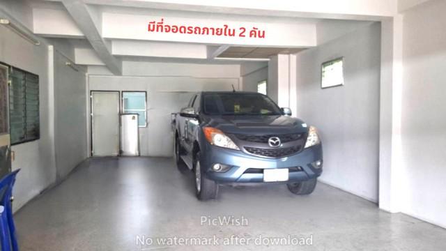ขายถูกบ้านเดี่ยว 2 ชั้น 50 ตรว.ซ.โชคชัย4 แยก 62 เข้าซอยเพียง 150 ม.ใกล้รถไฟฟ้าสีเหลือง เขตลาดพร้าว กรุงเทพ 6