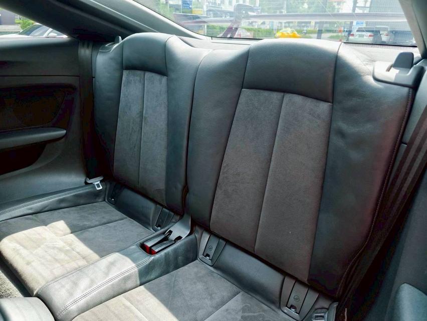 รหัสรถ KPV2 2019 AUDI TT 2.0 45 TFSI QUATTRO สีแดง 6