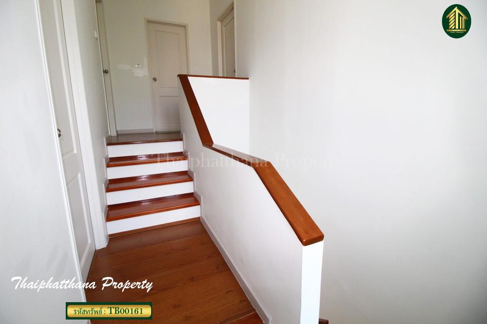 วิลล่า โนวา เทพารักษ์ 9