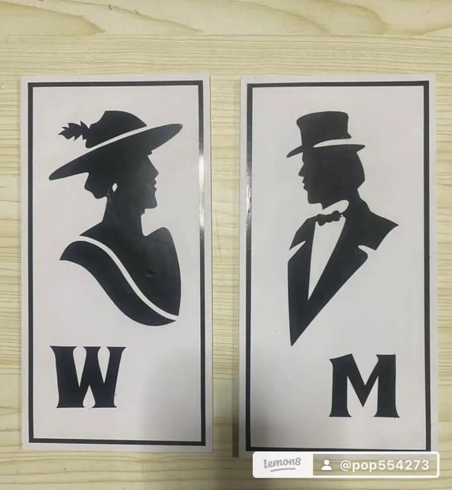 รับทำงานป้าย โฆษณา หลากหลายรูปแบบ 9