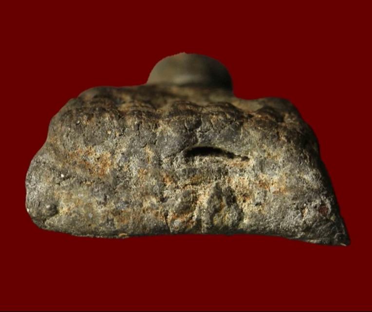 พระหลวงปู่ทวด สอบถามได้ค่ะ รูปที่ 4