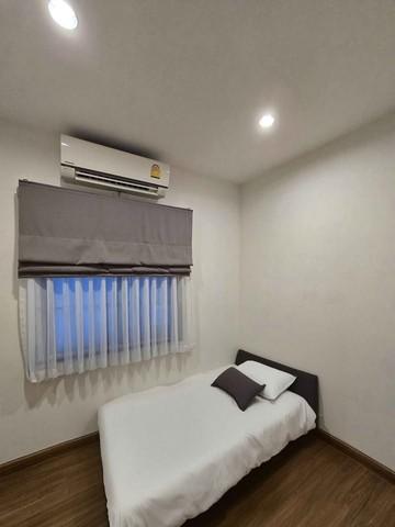 ให้เช่าทาวโฮม2 ชั้น ใกล้ รร.นานาชาติคอนคอเดียน , รร. ราชวินิตบางแก้ว ใกล้เมกะบางนา โครงการสุขุมวิท-บางนา 2