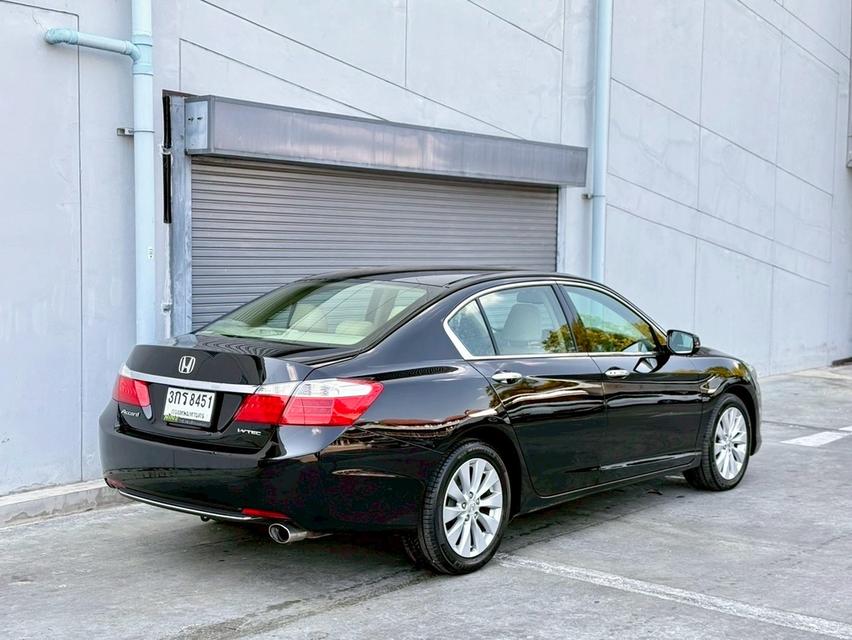 mini product image 4