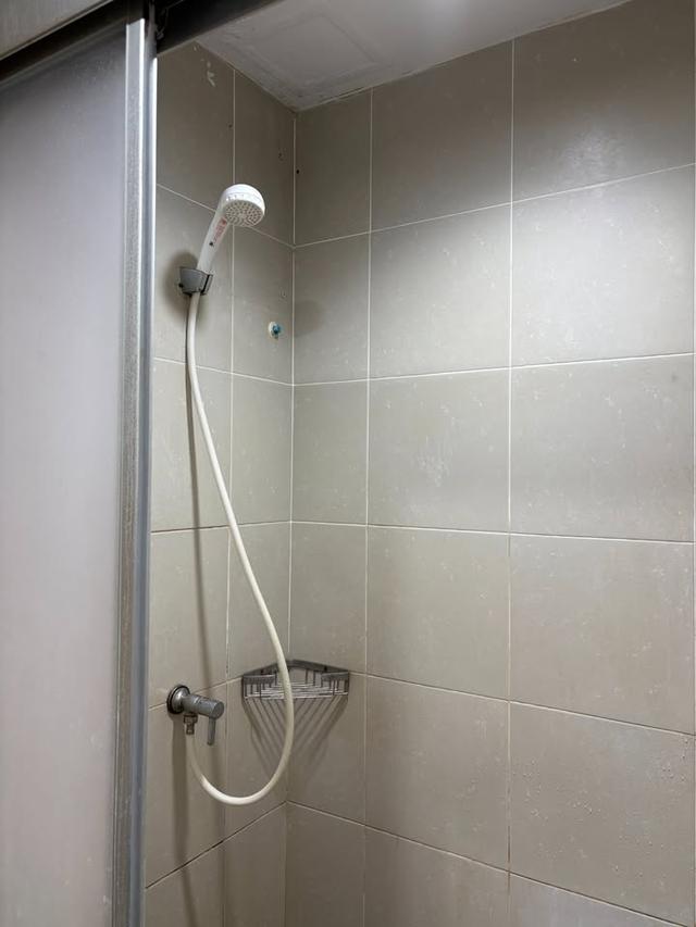 คอนโดลุมพินี ประชาชื่น–พงษ์เพชร 2 10