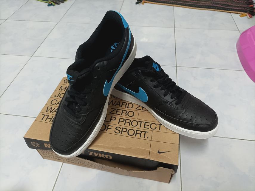 Nike Court DH2987 แท้100%