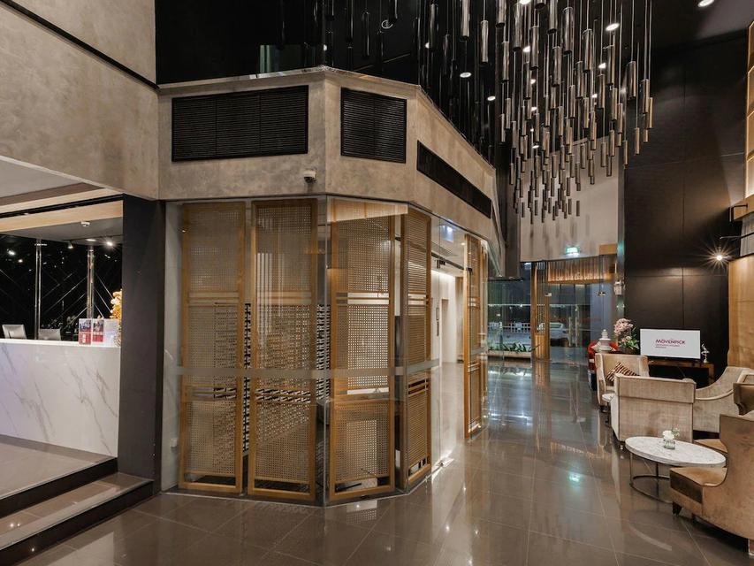 เอสเตลล่า เอกมัย Estella Ekamai 2