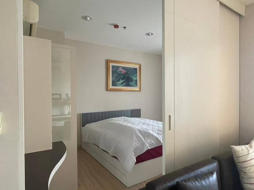 The lighthouse condo 2