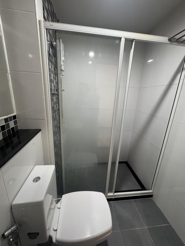 คอนโด Regent Home 13 (สุขุมวิท 93) 4