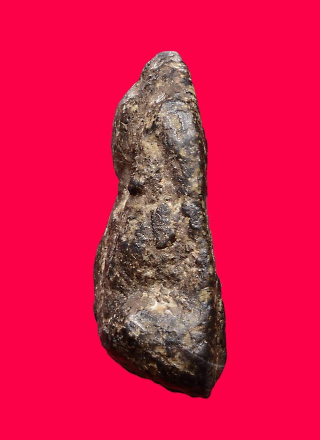 พระปิดตา หลวงพ่อแก้ว รูปที่ 4