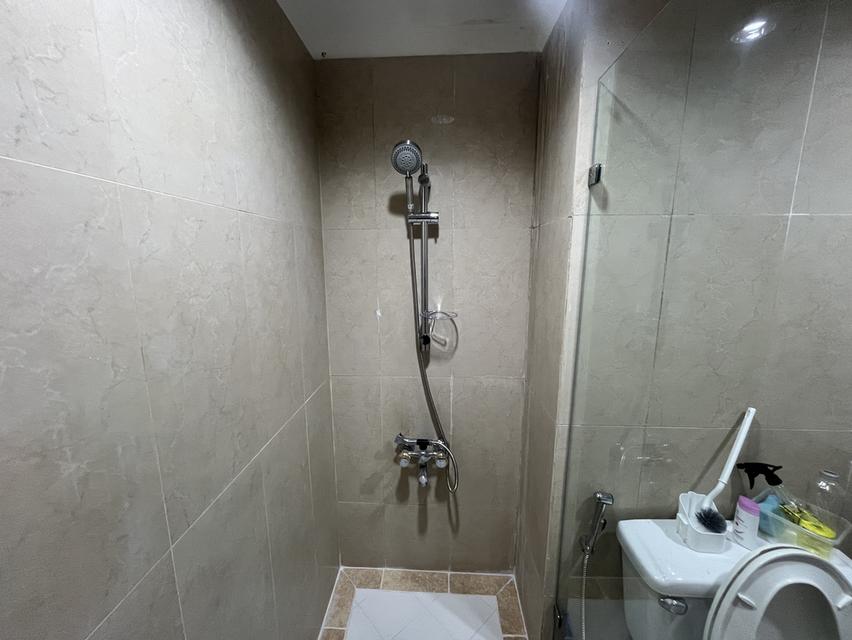 condo the  River Heaven 7