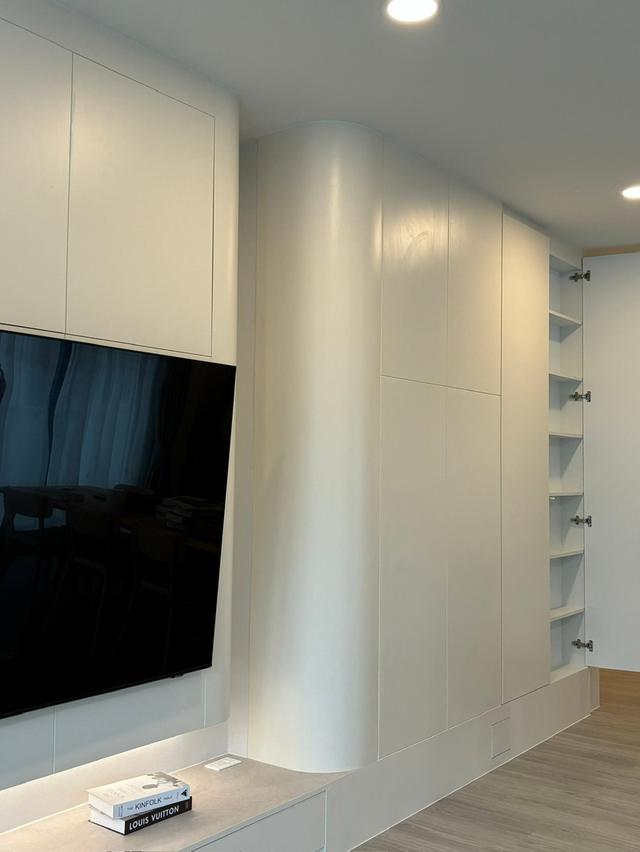 ให้เช่าบ้านเดี่ยว2ชั้น เซ็นโทร บางนา Centro Bangna 17