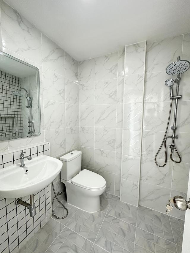 พูนสินธานี 3 เคหะร่มเกล้า 18