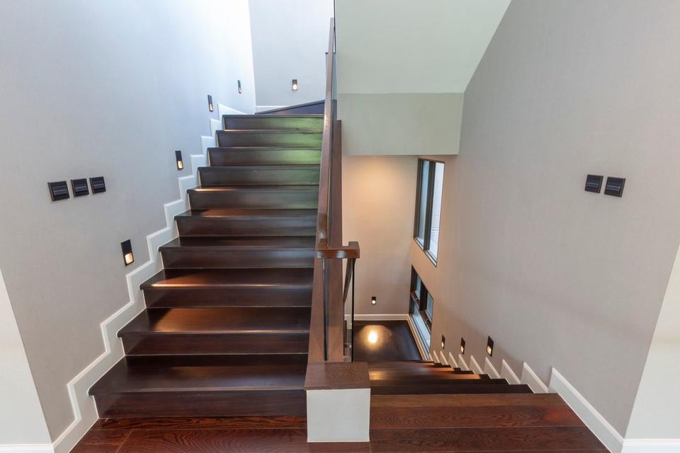 ❗️ขายขาดทุน❗️ The Gentry วิภาวดี ซอยวิภาวดี 62 (เข้าซอยเพียง 500 เมตร)  🏡 บ้านเดี่ยวหรู 3 ชั้น แบบ Hudson 15