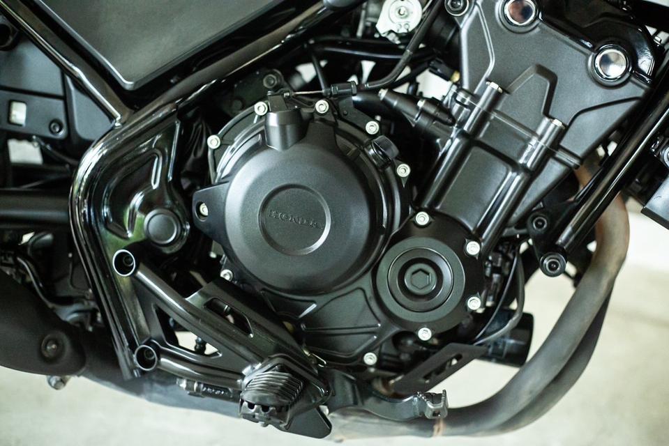 rebel500 คส.2023 10