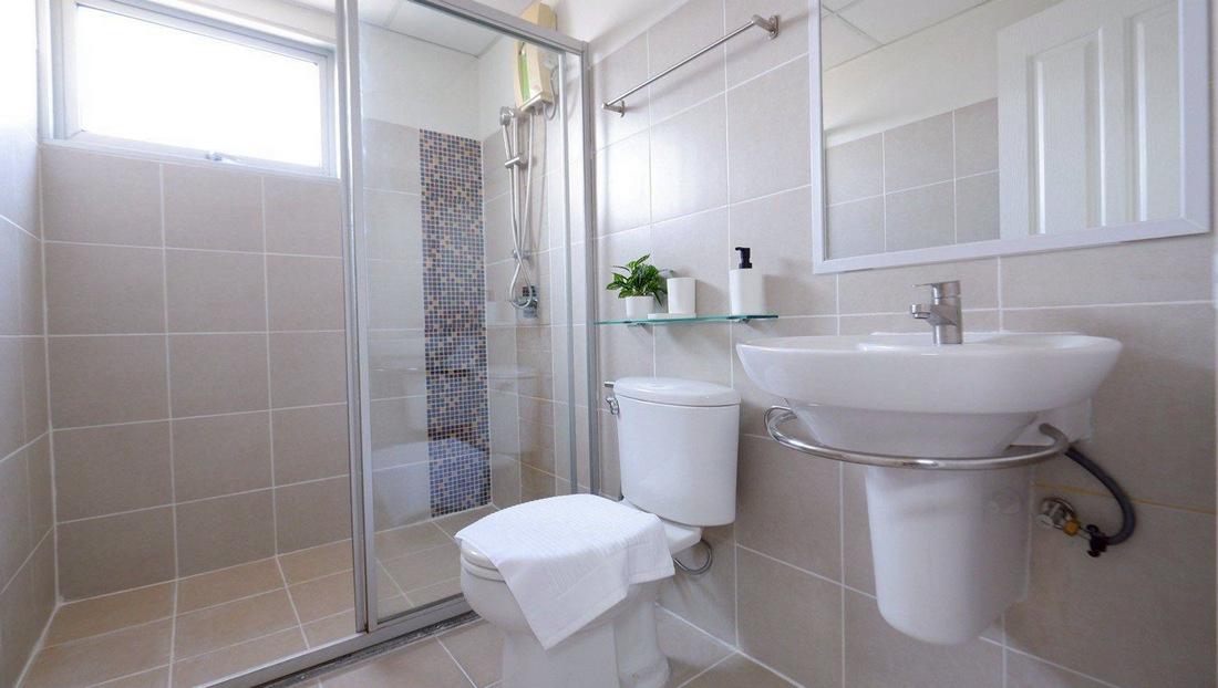 Owner post ขายห้อง 1 นอน รีโนเวทใหม่ แต่งครบ คอนโด ศุภาลัย ปาร์ค ราชพฤกษ์-เพชรเกษม ฟรีดาวน์ กู้ได้เต็ม ทำเงินเหลือได้ ยินดีรับเอเจ้นท์ 8