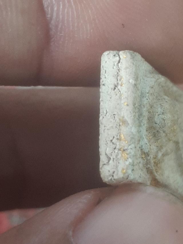 พระนางกวัก.......... รูปที่ 4