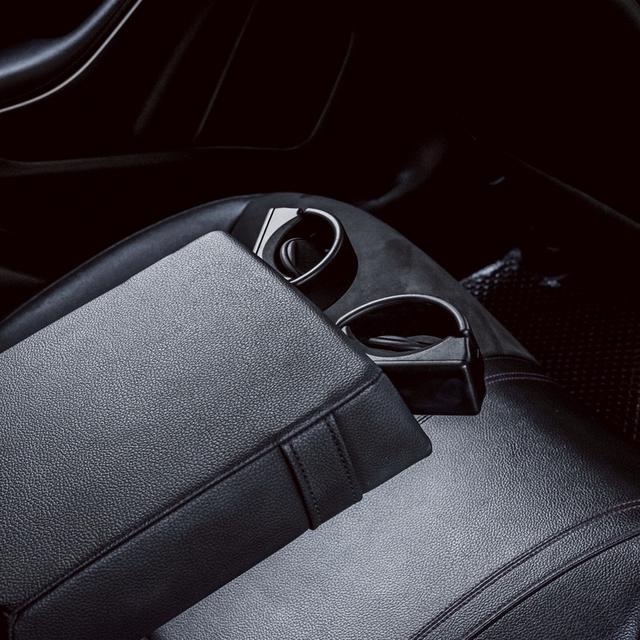 รหัสรถ 67GG536 Mercedes Benz A180 ปี 2015 รูปที่ 19