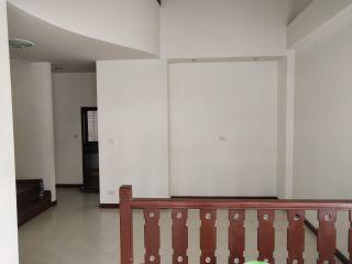 ขายบ้านทาวเฮ้าส์ห้องมุม อยู่หัวหินซอย 6 ใกล้ถนนเพชรเกษม 4