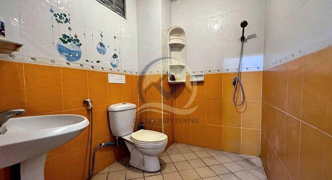 โครงการอัมรินทร์ 3 สายไหม ซอยสายไหม 13 บ้านเดี่ยว 2 ชั้น โครงการติดถนนใหญ่ สายไหม ตามสภาพ เหมาะสำหรับรีโนเวท ราคายังเจรจาได้ ใกล้รถไฟฟ้า 20