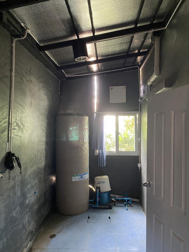 บ้าน ทาวน์เฮ้าส์ มือ 2 11