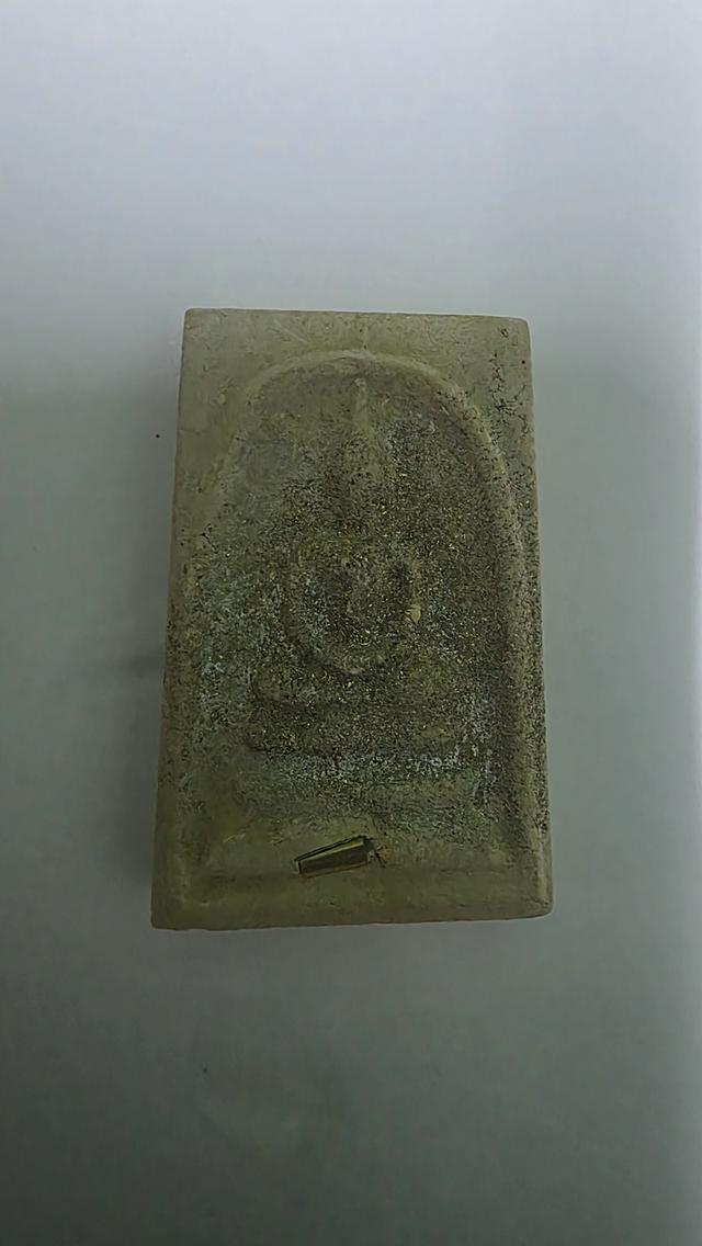 สมเด็จ100ปี พิมพ์กรรมการพิเศษ