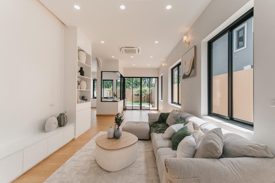 🔸 Wang Tan, Hang Dong, Chiang Mai ✨ 16.99 ล้าน 19