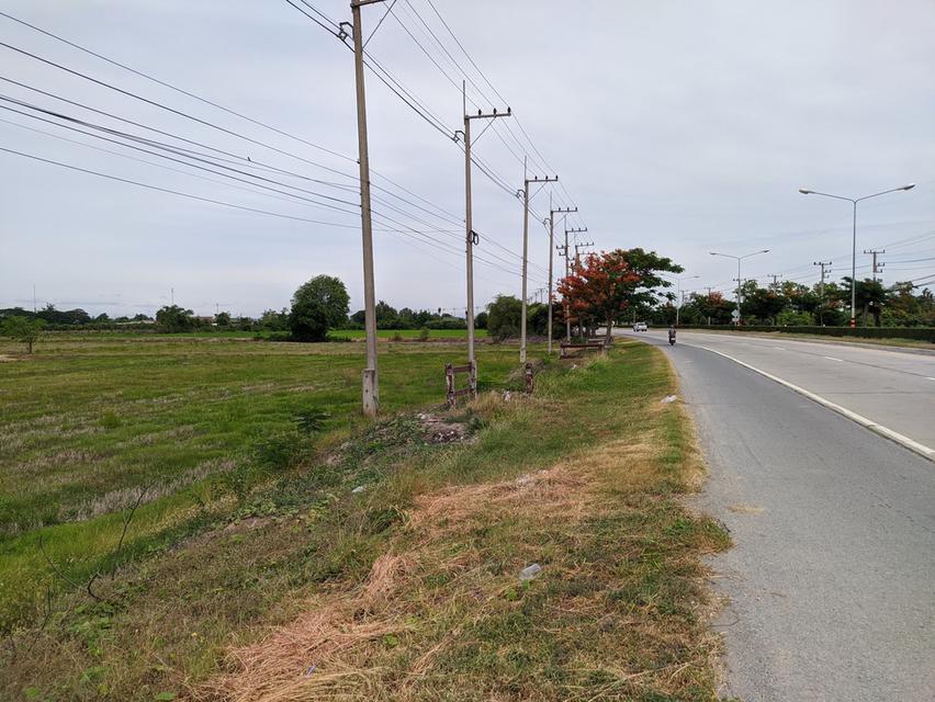 ที่ดินจังหวัดสุพรรณบุรี 3