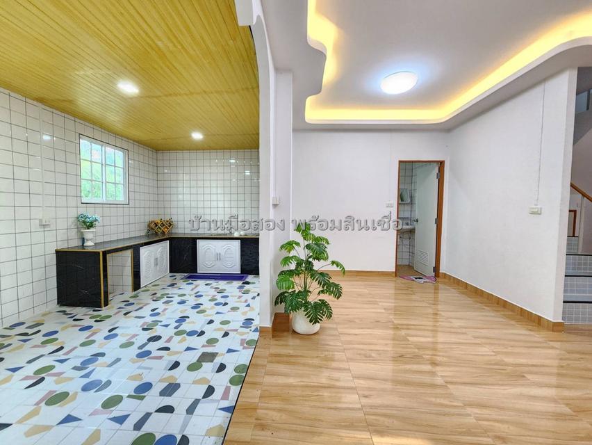 กิตติชัย 11 มิตรไมตรี 9