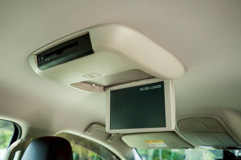 รหัสรถ CBL3215 MITSUBISHI PAJERO SPORT 2.4 GT 2WD AT 2016 13