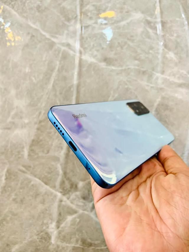 Redmi Note 11 เครื่องดีใช้งานยาวๆ 6