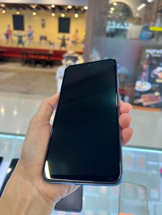 Redmi Note 11 มือ 2 สภาพนางฟ้า 2