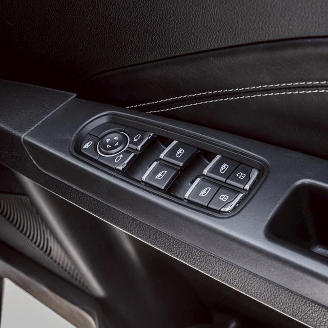 รหัสรถ 67GG3074 NETA V ปี 2023 15